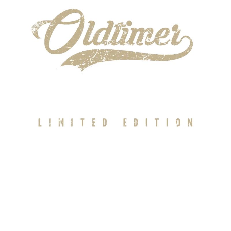 geburtstag oldtimerOldtimer 1982 40. Geburtstag 40