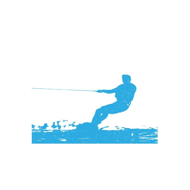 Une seule diapositive de plus que je promets wakeboard