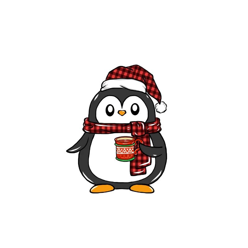 Ob Rot oder Weiß her mit dem Glühwein