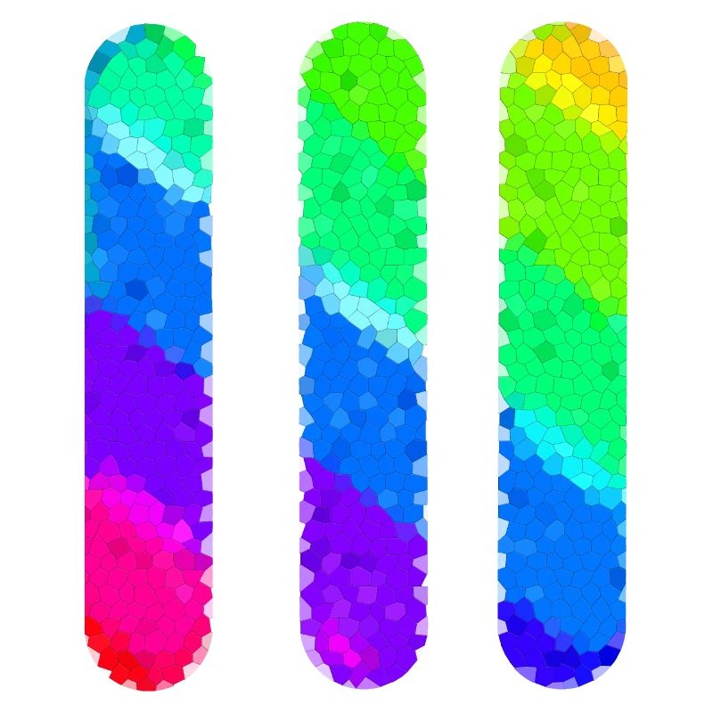 Lines | Wavy lines | | symbols | patterns Mosaic