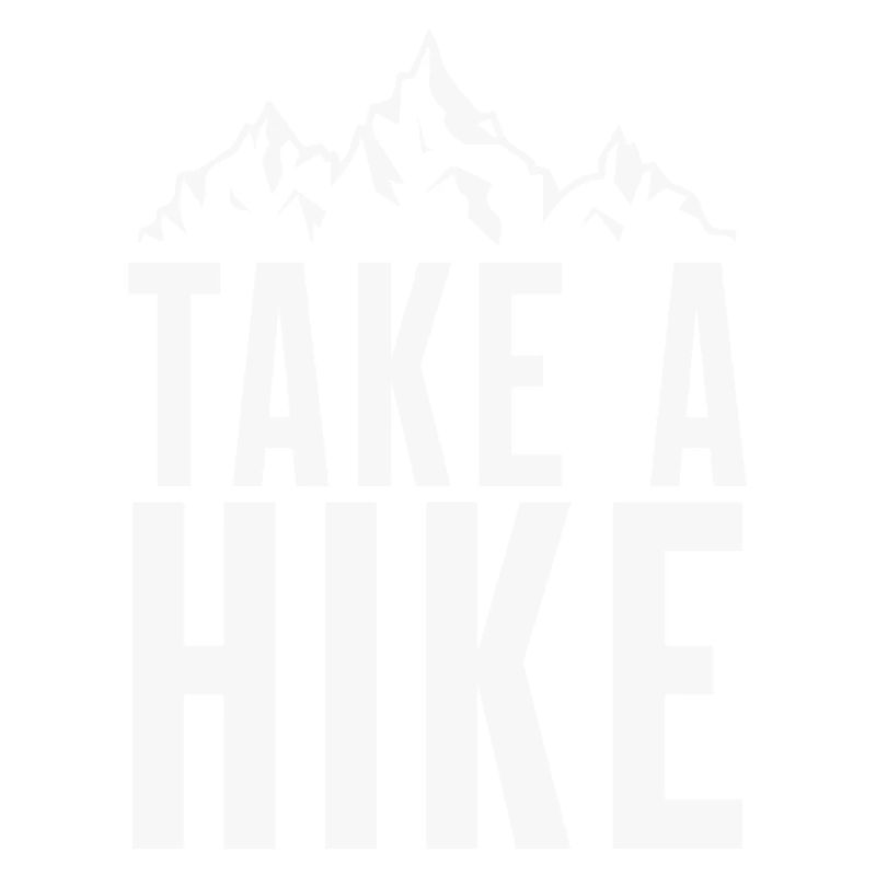 Take A Hike