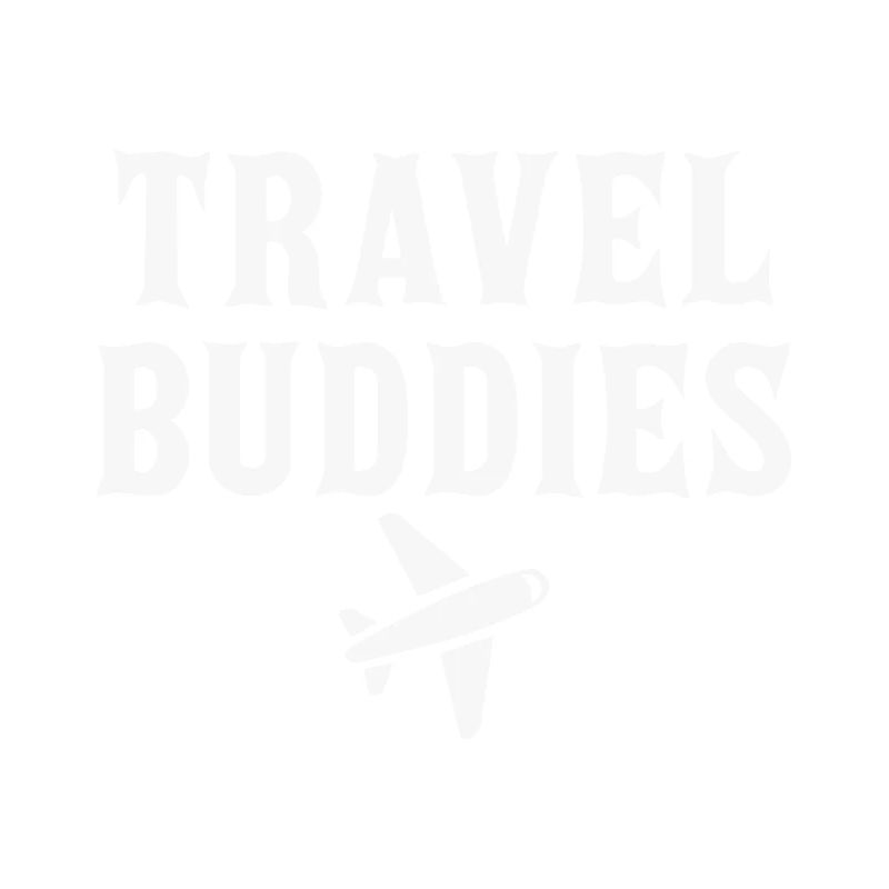 Compagnons de voyage