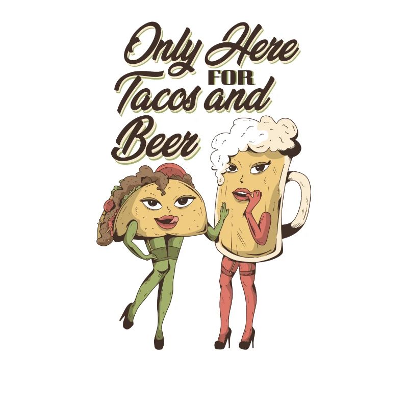 Der Codefather Programmer Hacker-Computercode