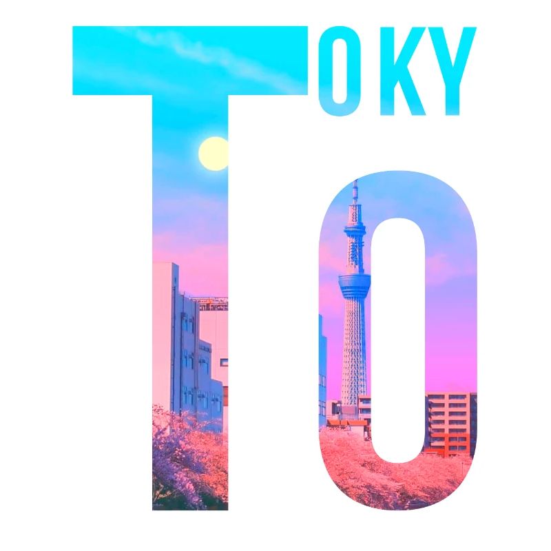 Tokyo