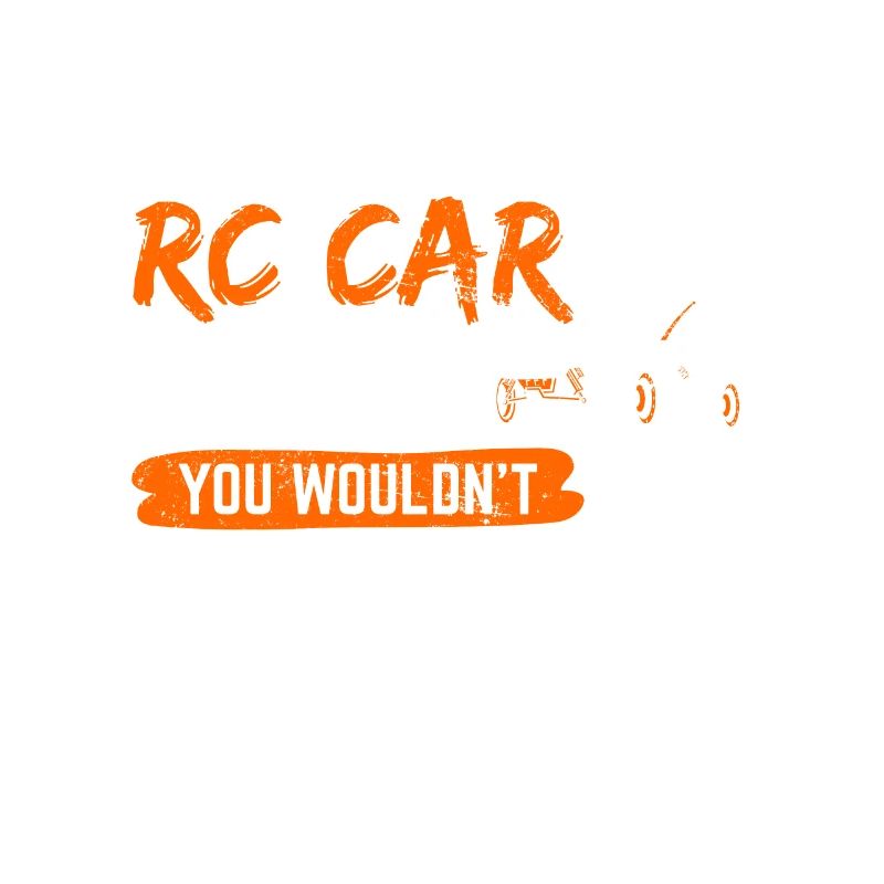 C’est une chose de voiture RC télécommande de course télécommande C
