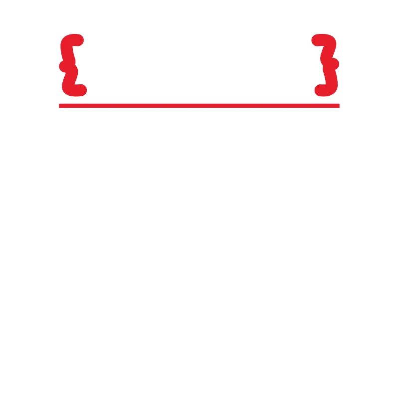 Programmeur Programmation Logiciel Codage Codeur