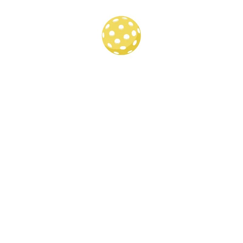 Funny Pickleball Whose Serve League Pickleball Fun