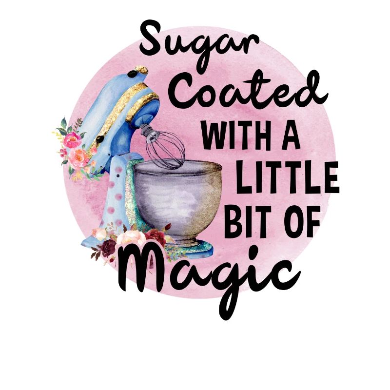 Baking Baker Baker Bakery Confectionery Cake