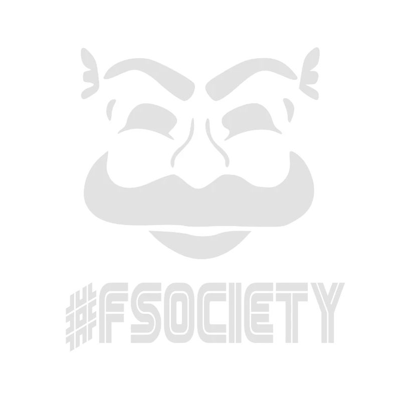 FSOCIETY