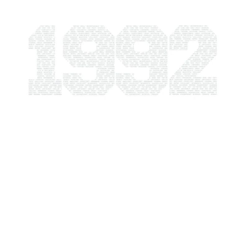 Année de naissance 1992 avec synonymes de Super et Toll