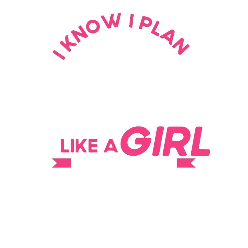 Event Planner Wedding Planner Event Manager