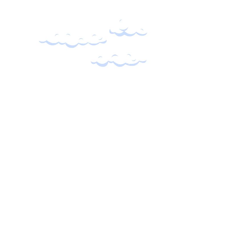 What Are Clouds Made Of, Linux Servers Mostly 8