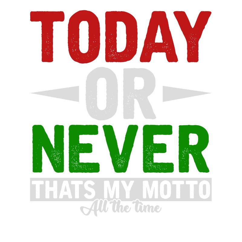 Motivation