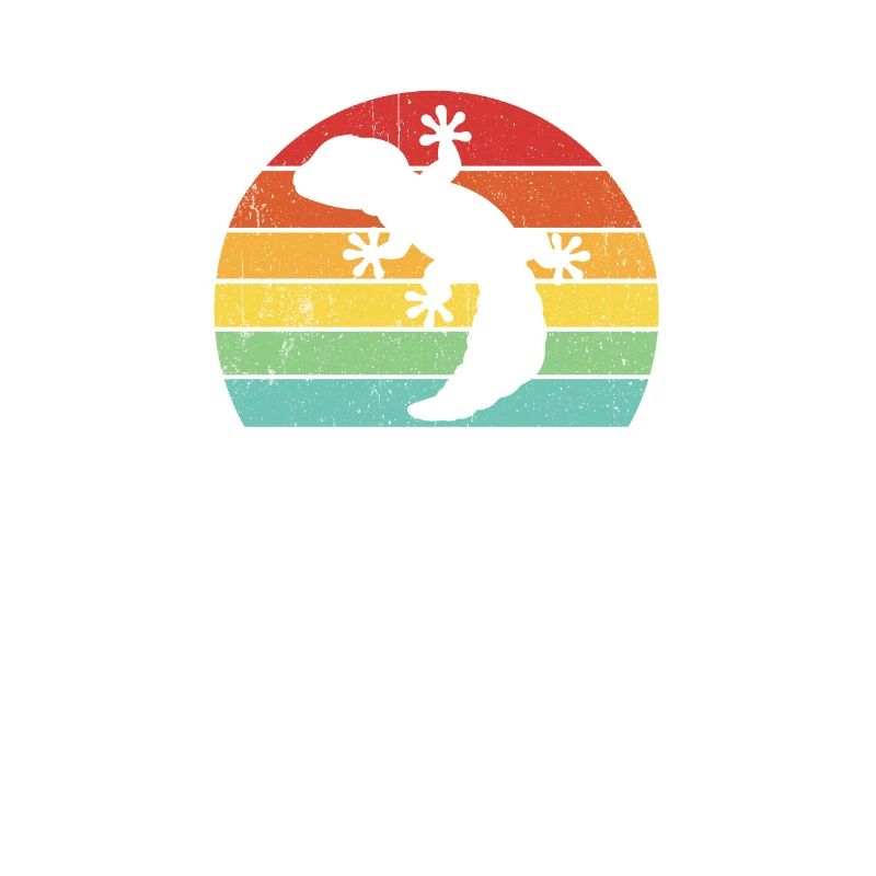 Leopard Gecko