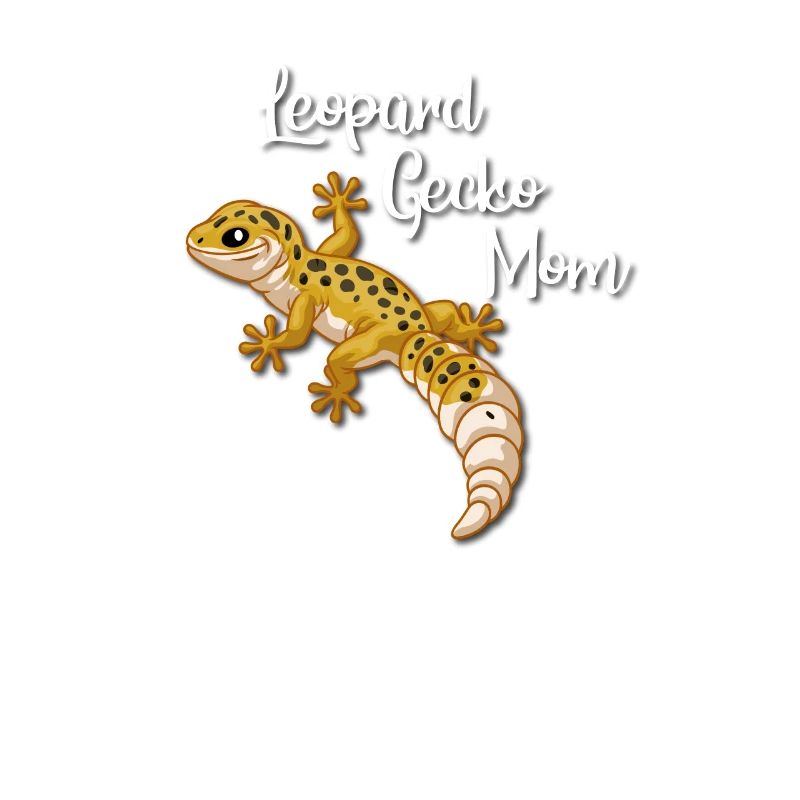 Leopard Gecko
