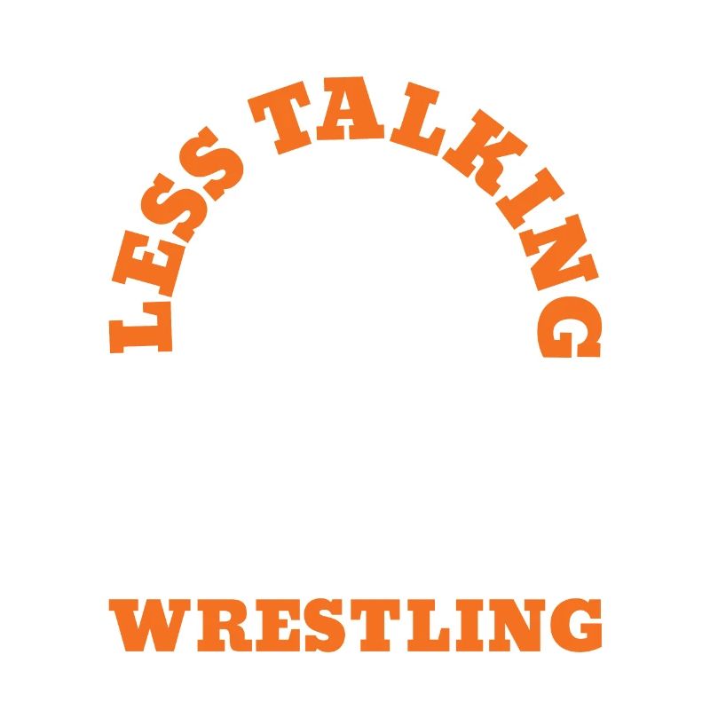 Moins de discussions, plus de lutte pour les fans de bras de fer