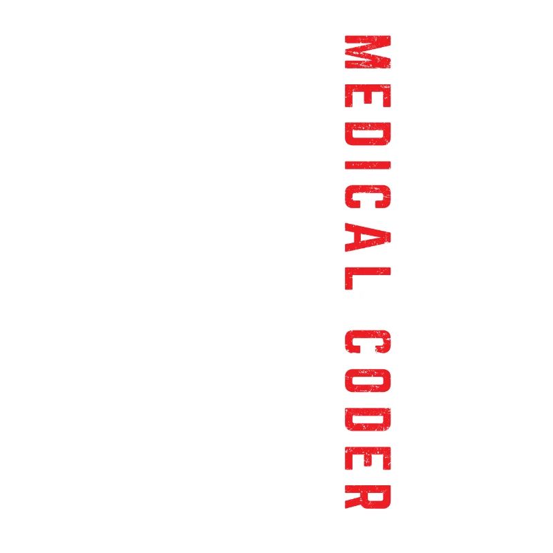 Codeur médical Facturation médicale CIM Américain