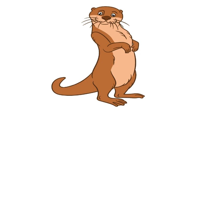 Cute otter puns and otter jokes
