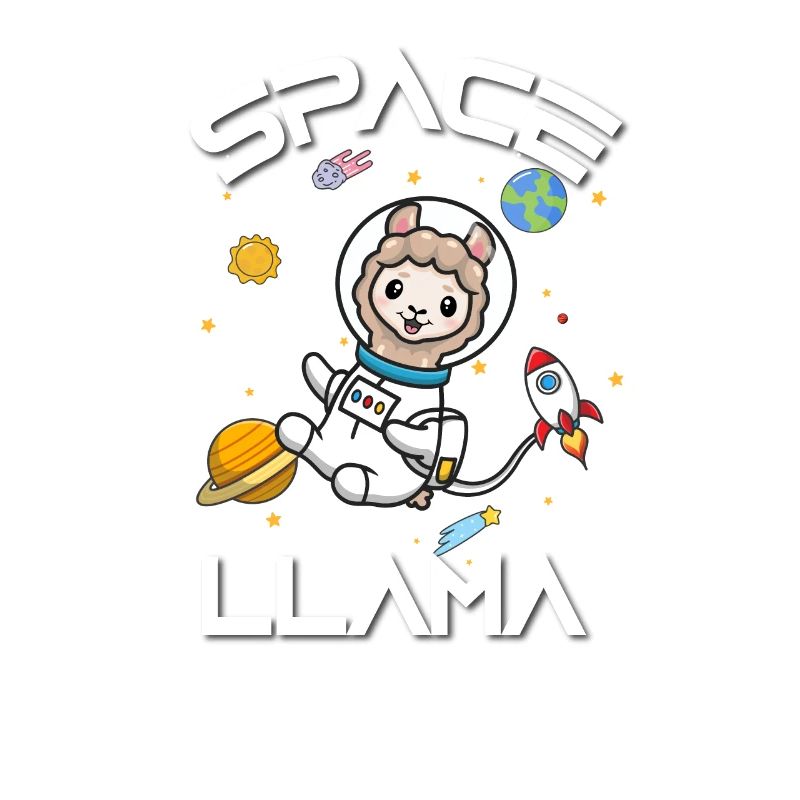 Llama