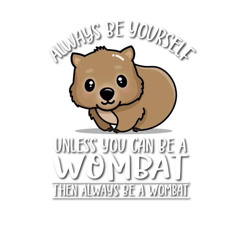 Wombat