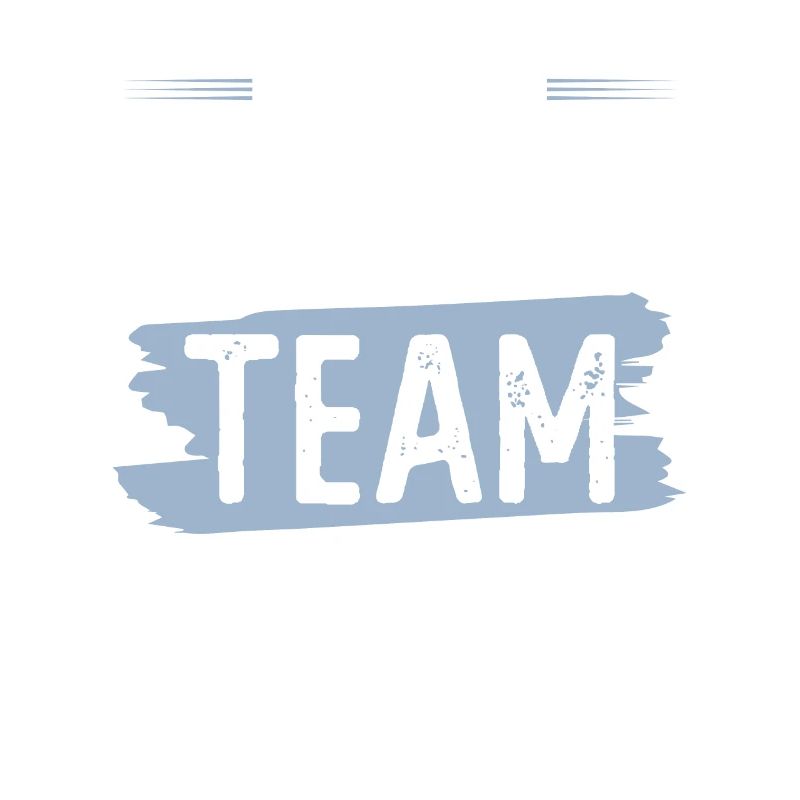 Drinking Team
