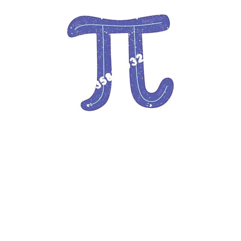 Funny Pi Day Infinity Symbol Math Nerd Geek
