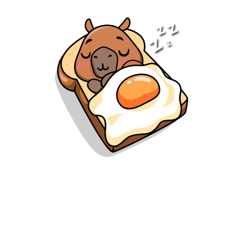 Capybara
