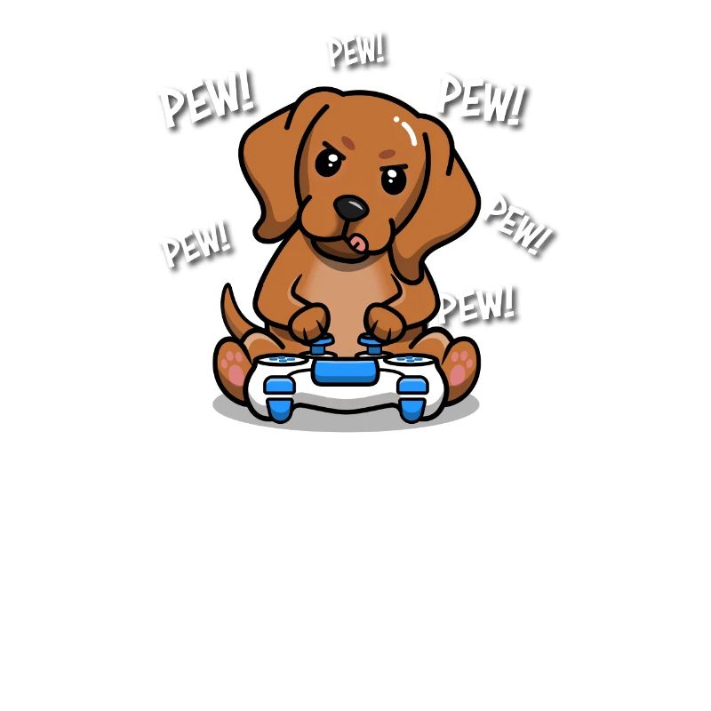 Rhodesian Ridgeback