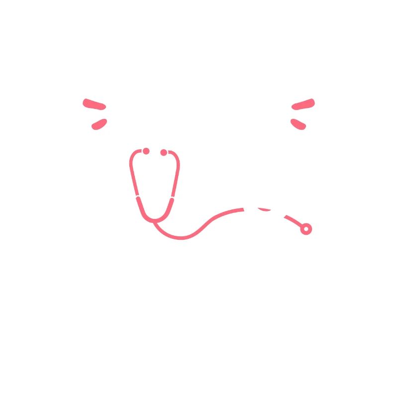 OP-Krankenschwester ODER registrierte Krankenschwestern RN