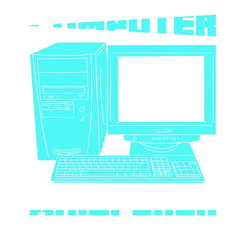 Codage du logiciel Computer Whisperer
