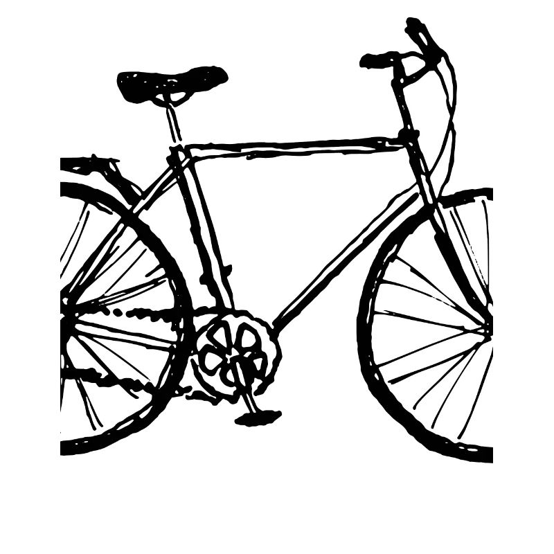 Fahrrad