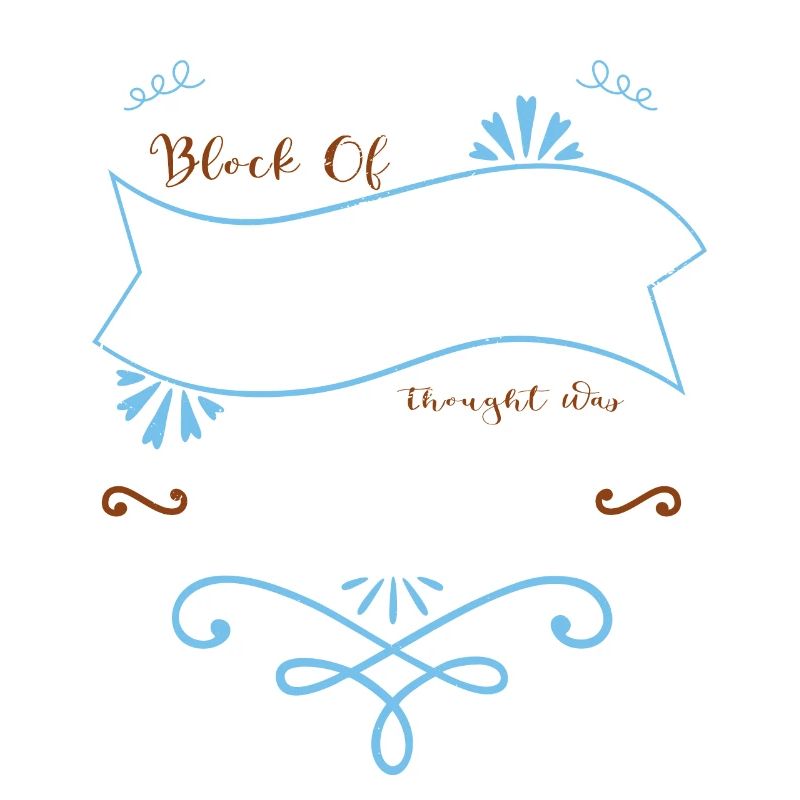 hacker fans hacking code awesome hacking coding