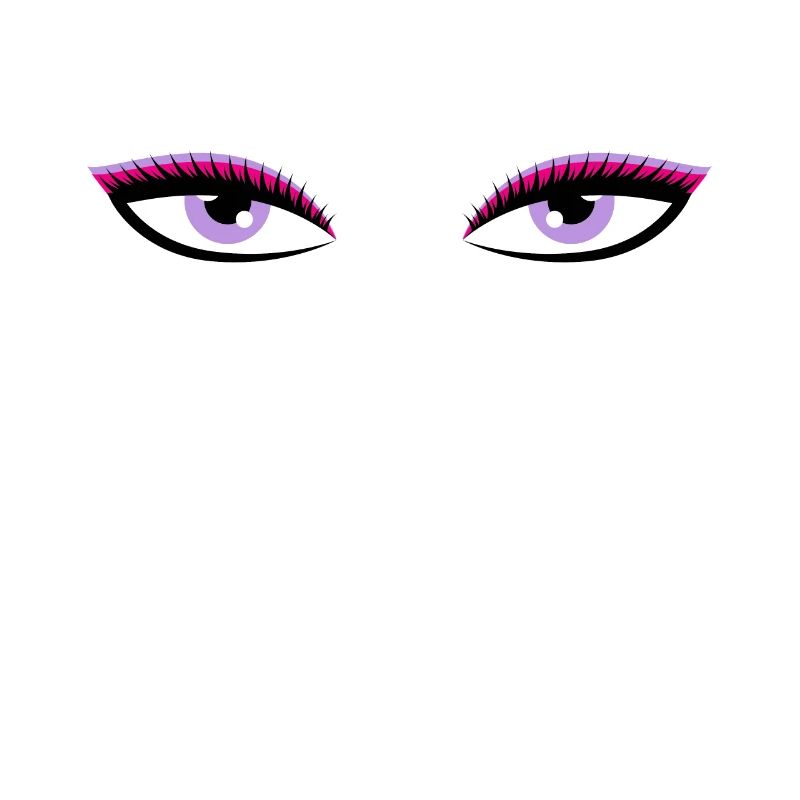 Augen