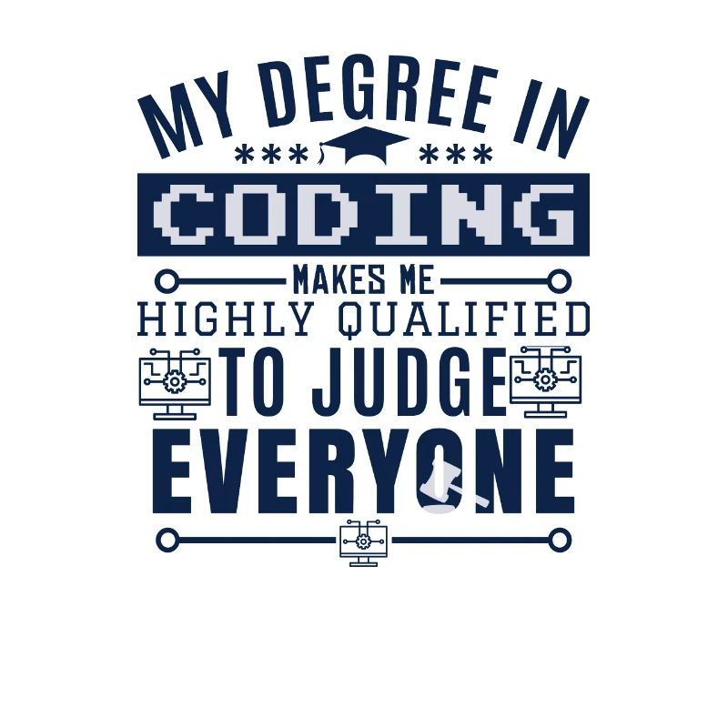 Coder | Programmer | Software Developer