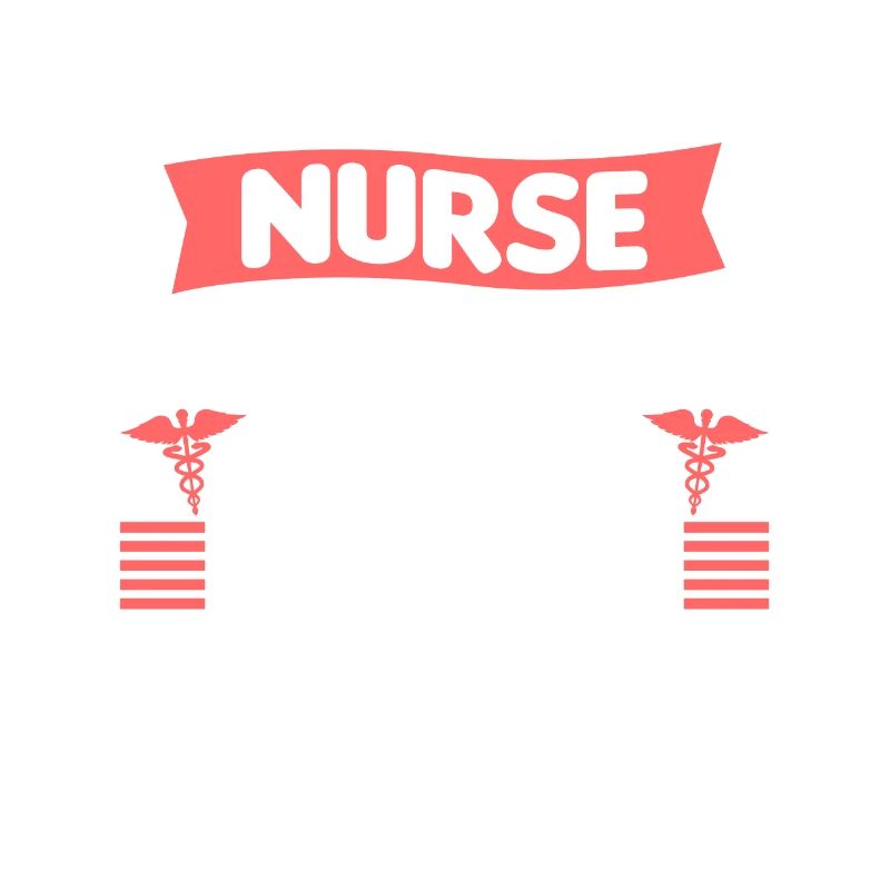 Orthopedic Nurse Only Because Multitasking Ninja