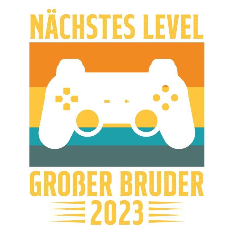 Ich Werde Großer Bruder 2023