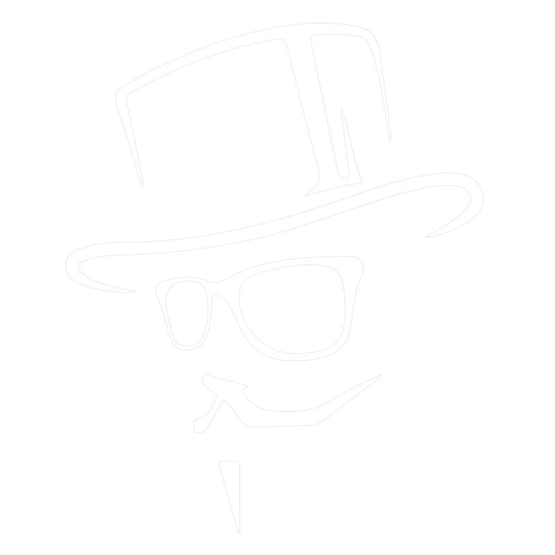Anonymous
