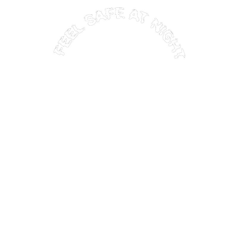 Hacker Programmierer Entwickler Informatik