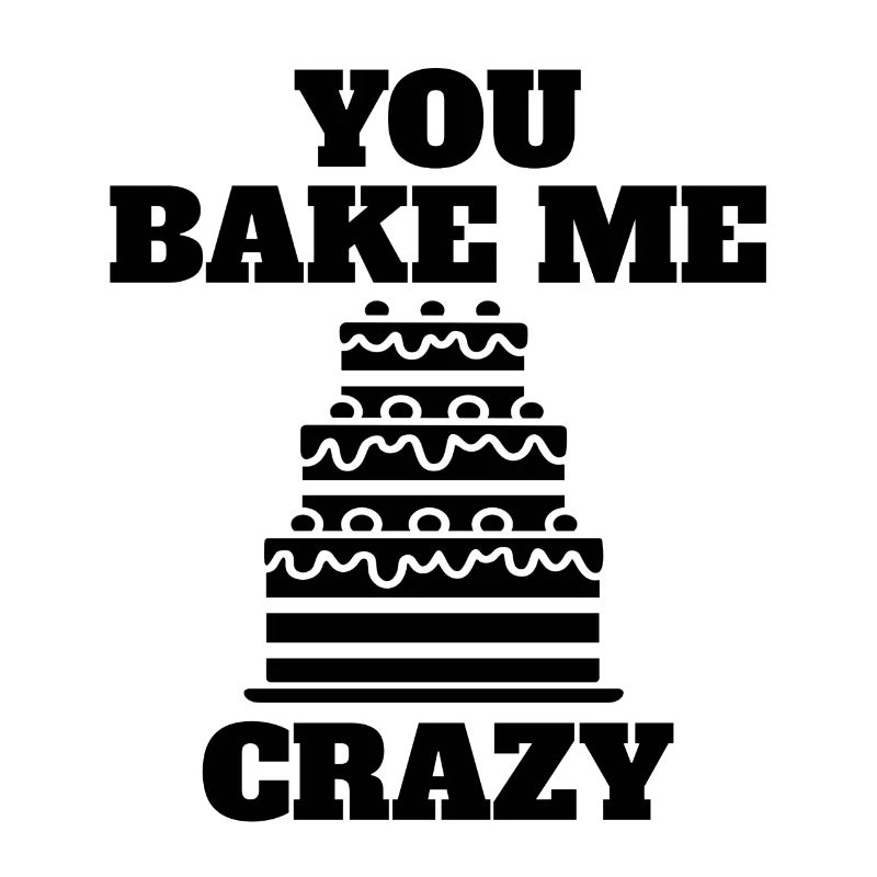 Baker Pastry Baking Pastry Bakery