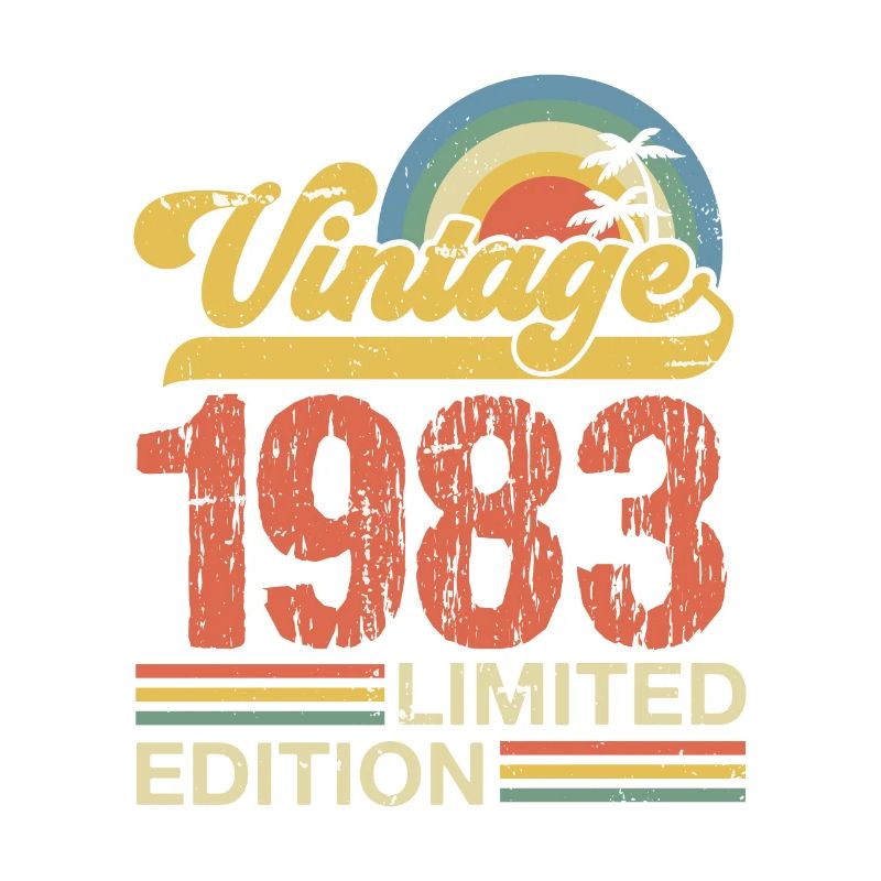 1983