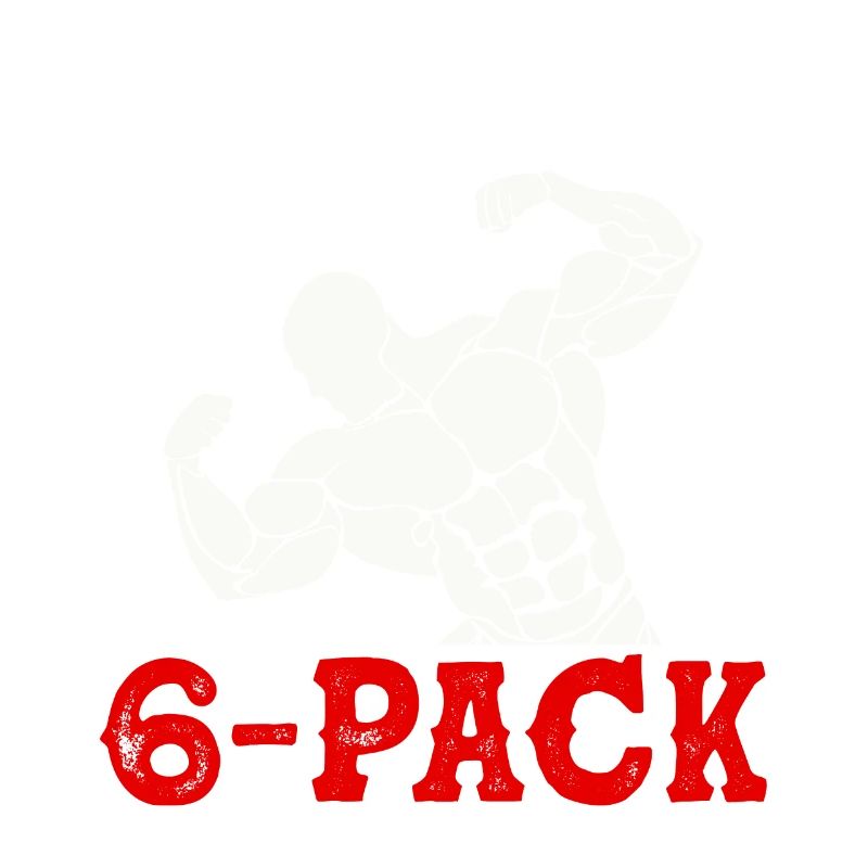 Découvrez mon pack de 6