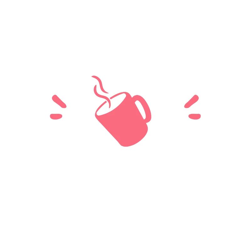 Allergologue-immunologiste instantané Il suffit d’ajouter du café