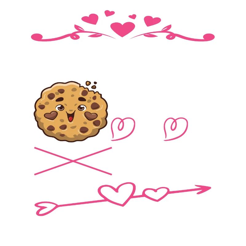 Oma Omi Großmutter Geschenkidee