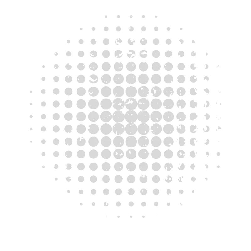 Retro Punkt Design