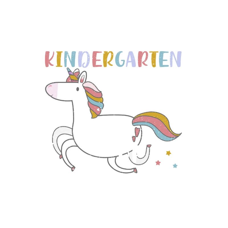 Goodbye Kindergarten Hello first grade 1.