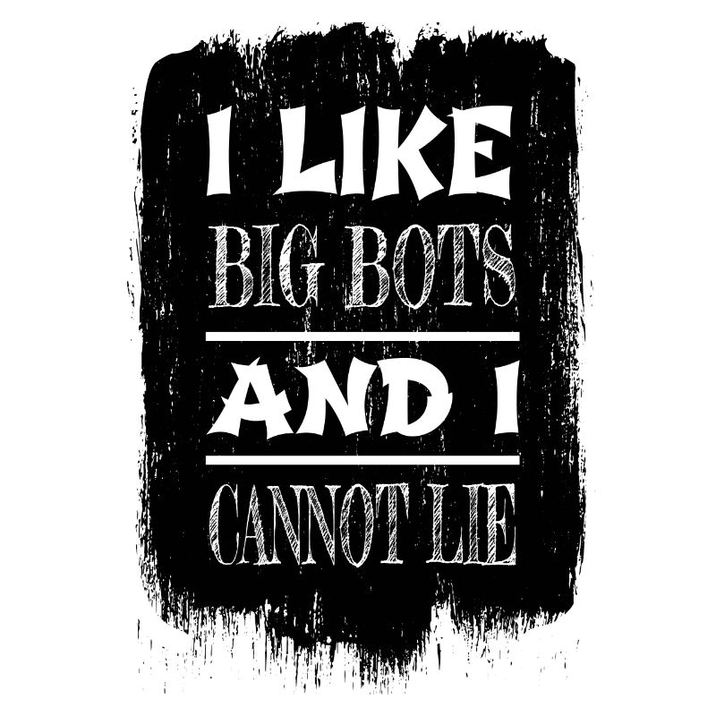 hobbyists boys mechanical frc robotics engineering