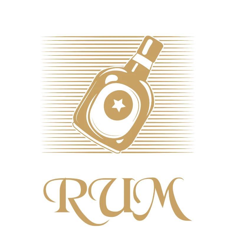 If Rum Can't Fix It You're Not Using Enough Rum Dr