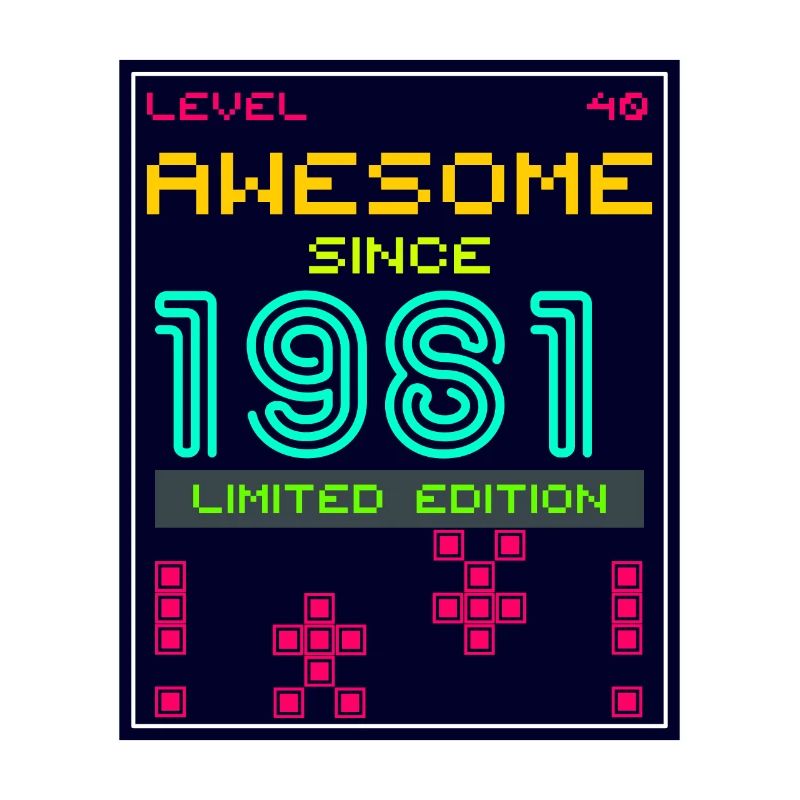 Fantastisch seit 1981 limitierte Auflage