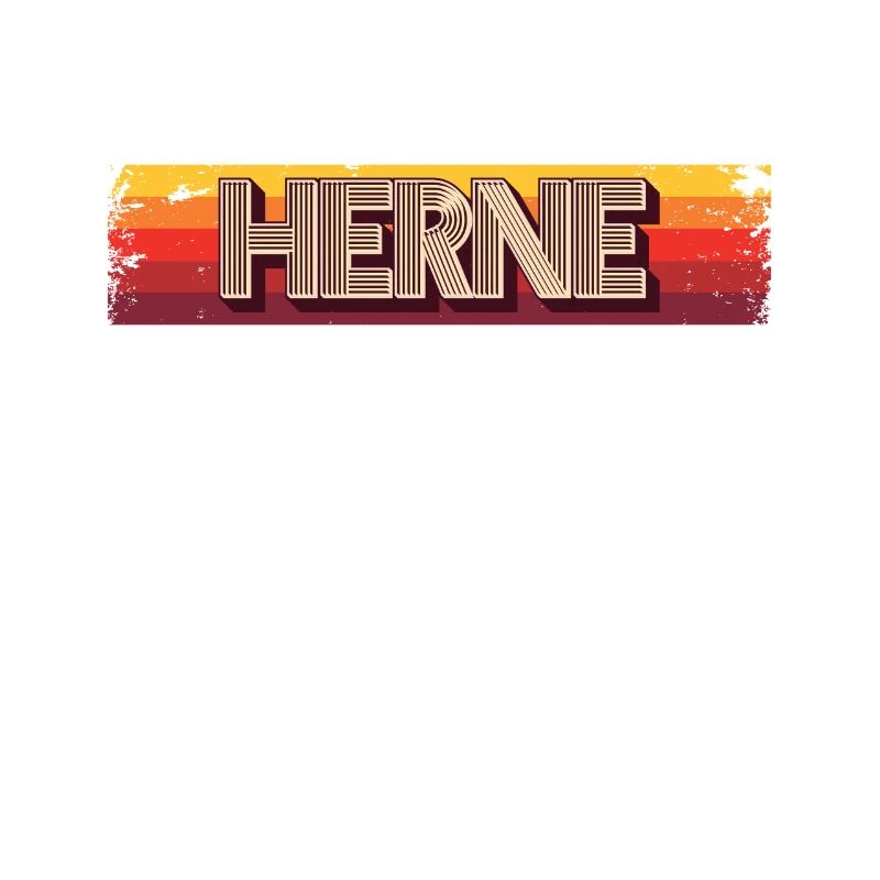 Hernerin Herner Herne