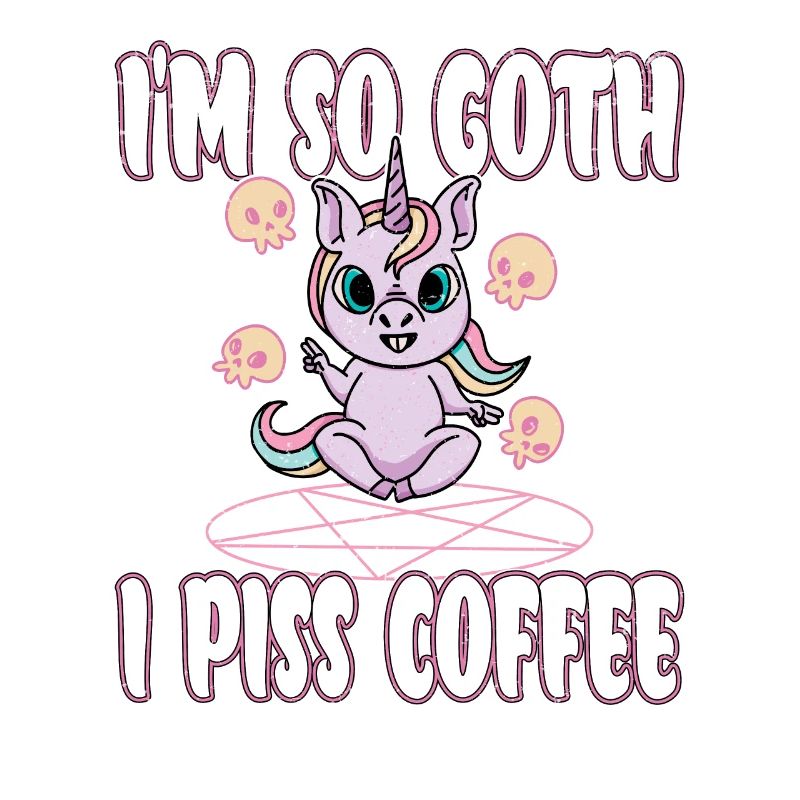 Satan Beelzebub Devil Gothic Pentagram Mystical